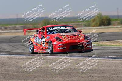 media/Oct-04-2025-OnGrid (Sat) [[44bd565ffa]]/Red Group/Sunset/